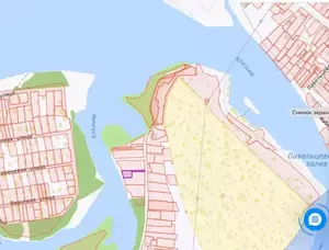 Фото к объявлению #22142094