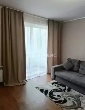 Фото к объявлению #22251389