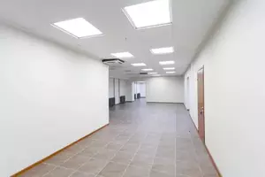 Фото к объявлению #22222861