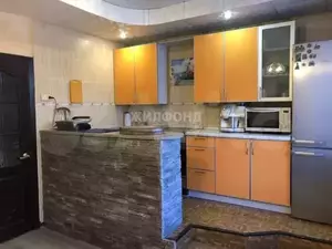 Фото к объявлению #20706942