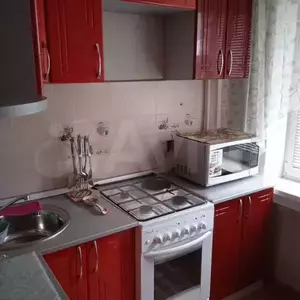 Фото к объявлению #20348729