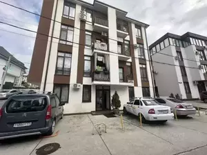 Фото к объявлению #21188291