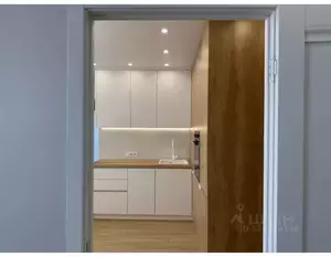 Фото к объявлению #22286879