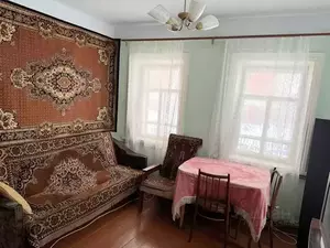 Фото к объявлению #22249201