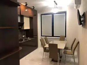 Фото к объявлению #20839848