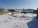 Фото к объявлению #