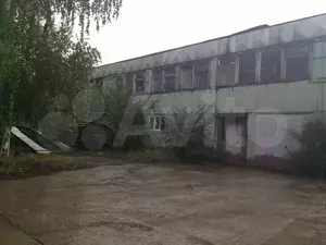 Фото к объявлению #21422133