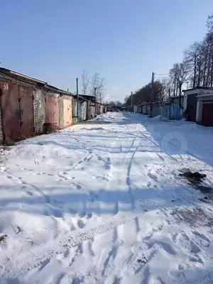 Фото к объявлению #21958583