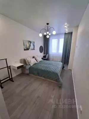 Фото к объявлению #22249110