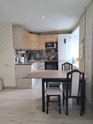 Фото к объявлению #22272604