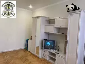 Фото к объявлению #20221470