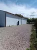 Фото к объявлению #