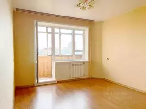 Фото к объявлению #21145990