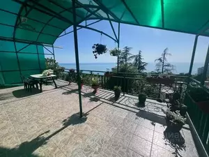 Фото к объявлению #22211771