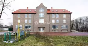 Фото к объявлению #20132327