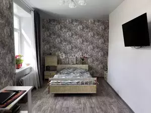 Фото к объявлению #20911808