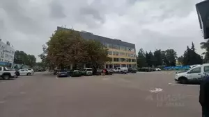 Фото к объявлению #19882115