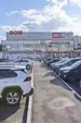 Фото к объявлению #