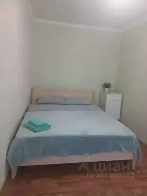 Фото к объявлению #20599852