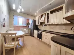 Фото к объявлению #20014062