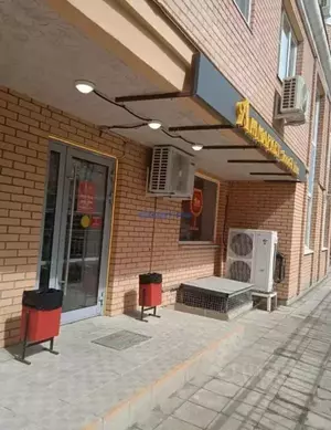 Фото к объявлению #22285002