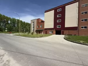 Фото к объявлению #22252475