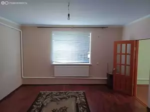 Фото к объявлению #21480177