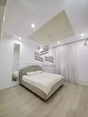 Фото к объявлению #21536499