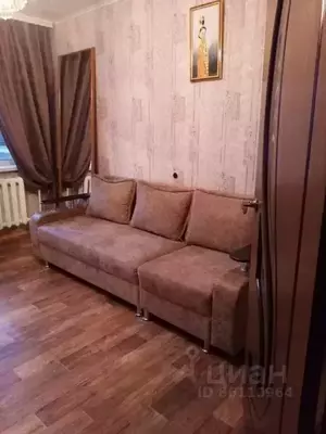 Фото к объявлению #20220052