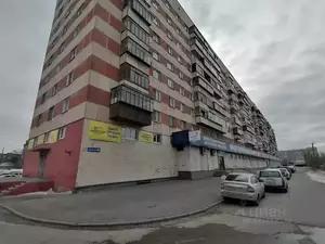 Фото к объявлению #22281667