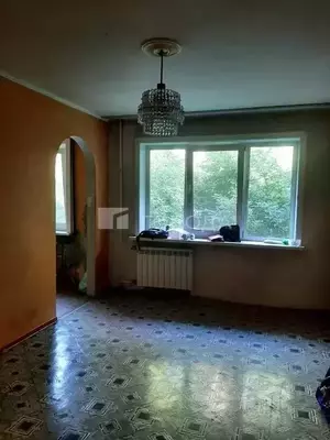 Фото к объявлению #22167338