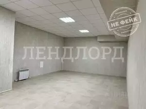 Фото к объявлению #22046886