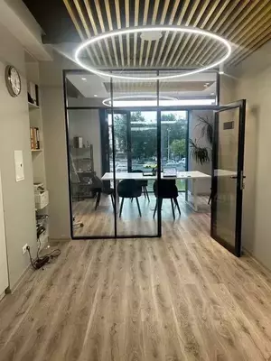 Фото к объявлению #22098299