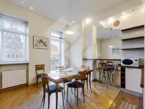 Фото к объявлению #19941426