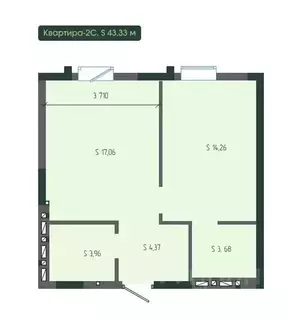 Фото к объявлению #22023994