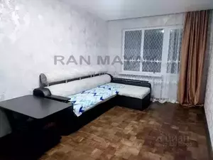 Фото к объявлению #20373296