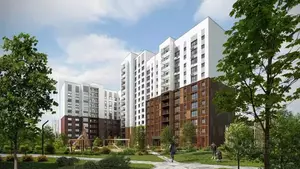 Фото к объявлению #22278678