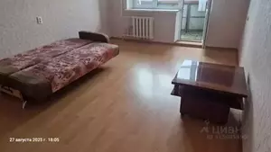 Фото к объявлению #22239732