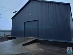 Фото к объявлению #22213898