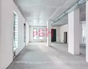 Фото к объявлению #22189415