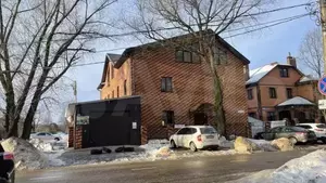 Фото к объявлению #20009012