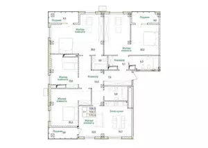 Фото к объявлению #22171776