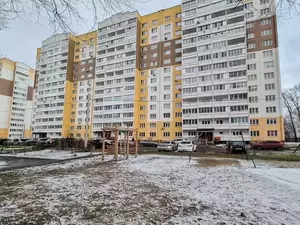 Фото к объявлению #21949552
