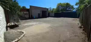 Фото к объявлению #22281739