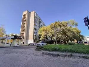 Фото к объявлению #21445511