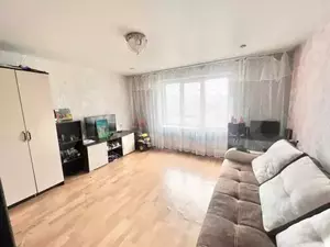 Фото к объявлению #20763312