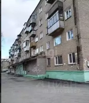 Фото к объявлению #20974493
