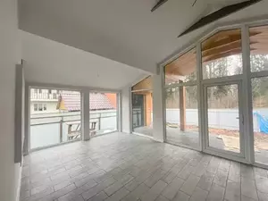 Фото к объявлению #21922467