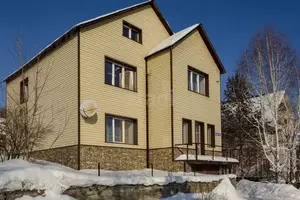 Фото к объявлению #22051799