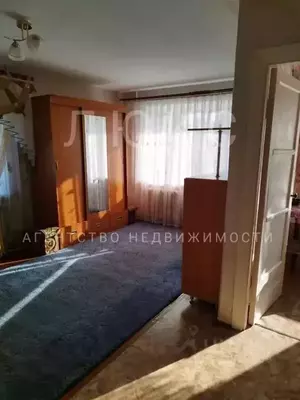 Фото к объявлению #21980294